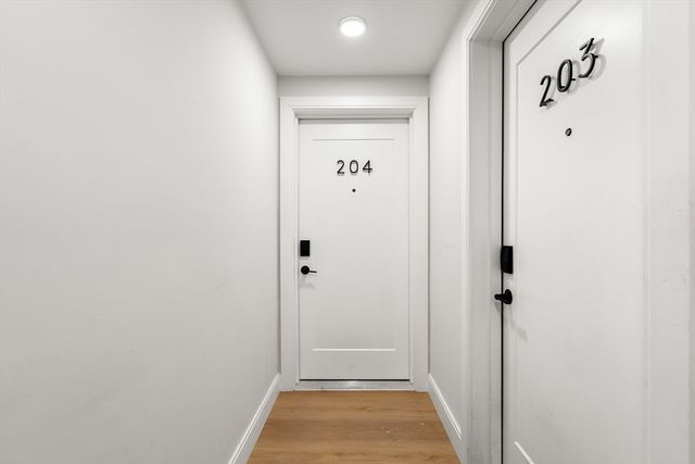 3171 Washington St 204, Boston, MA 02130