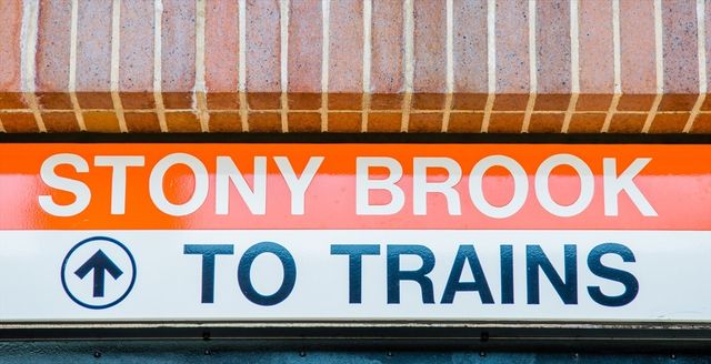 3171 Washington St 204, Boston, MA 02130