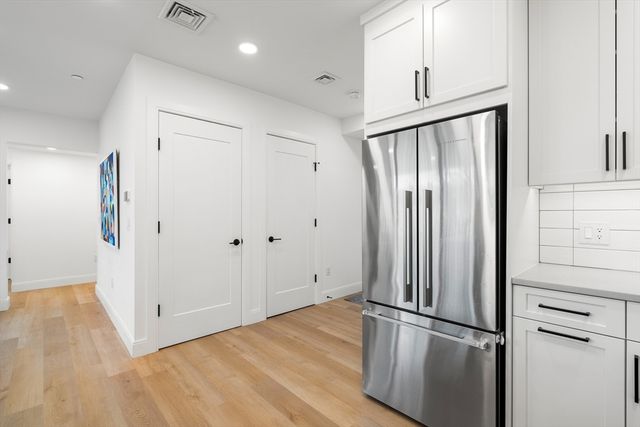 3171 Washington St 204, Boston, MA 02130