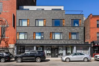 3171 Washington St 204, Boston, MA 02130