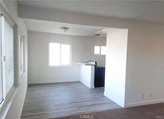 2516 S Rosewood, Santa Ana, CA 92707