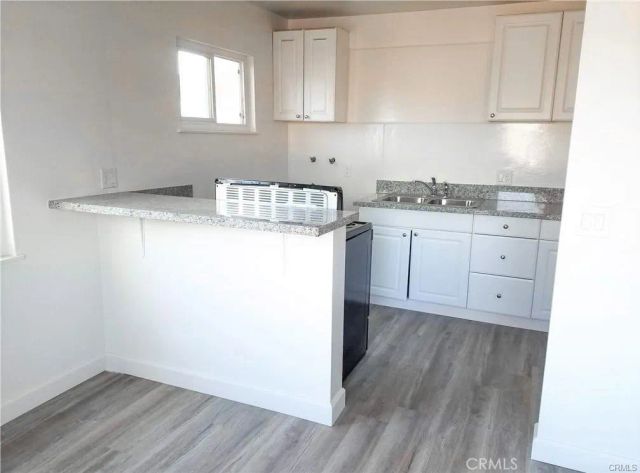 2516 S Rosewood, Santa Ana, CA 92707