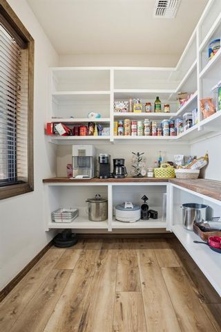 21749 E 1360 Road, Hobart, OK 73651