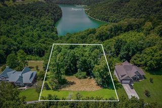 0 Fox Hill Road, Baxter, TN 38544