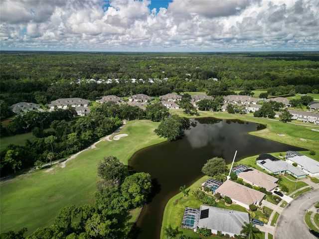 2736 TURNBULL COVE DRIVE, New Smyrna Beach, FL 32168