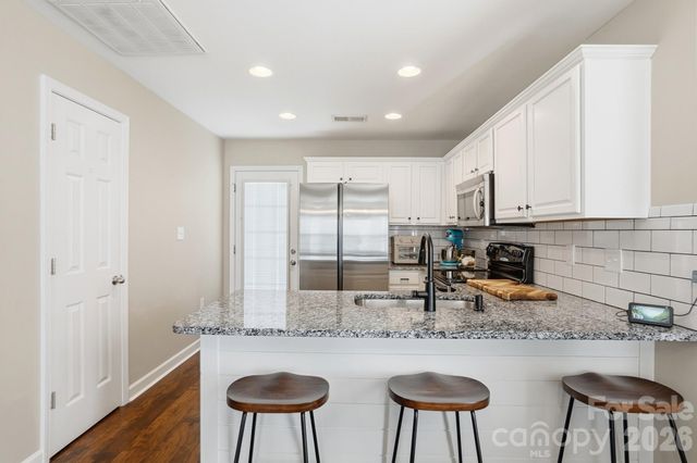 7316 Hollow Brook Court, Indian Land, SC 29707