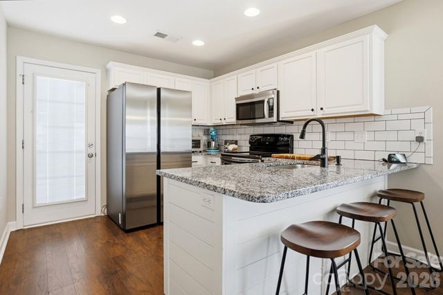 7316 Hollow Brook Court, Indian Land, SC 29707