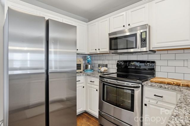 7316 Hollow Brook Court, Indian Land, SC 29707