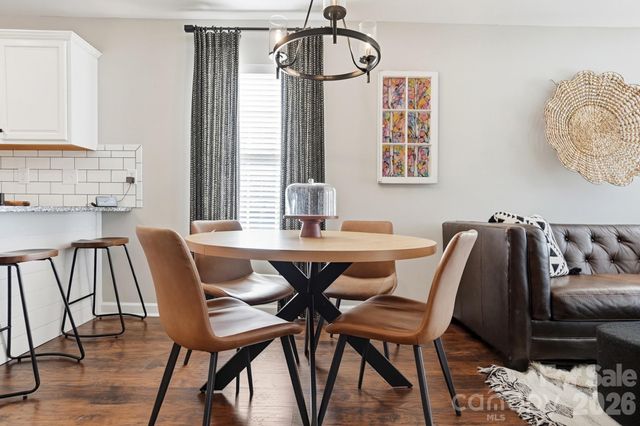 7316 Hollow Brook Court, Indian Land, SC 29707