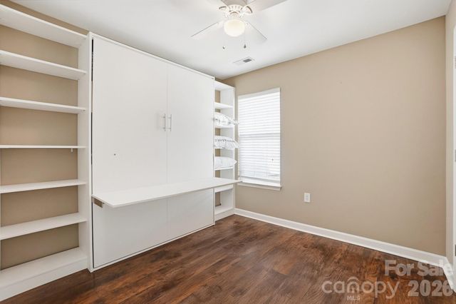 7316 Hollow Brook Court, Indian Land, SC 29707