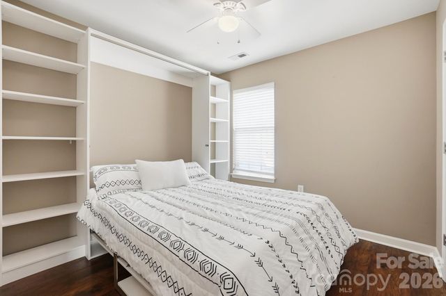 7316 Hollow Brook Court, Indian Land, SC 29707