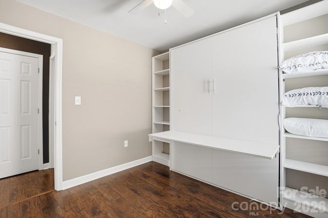 7316 Hollow Brook Court, Indian Land, SC 29707