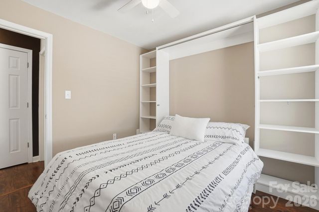 7316 Hollow Brook Court, Indian Land, SC 29707