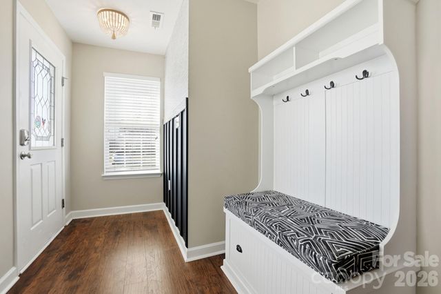 7316 Hollow Brook Court, Indian Land, SC 29707