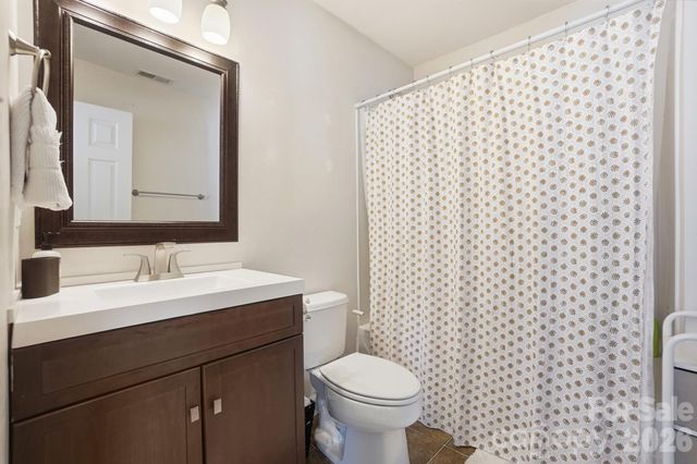 7316 Hollow Brook Court, Indian Land, SC 29707