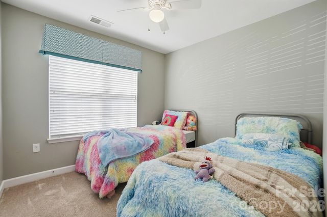 7316 Hollow Brook Court, Indian Land, SC 29707