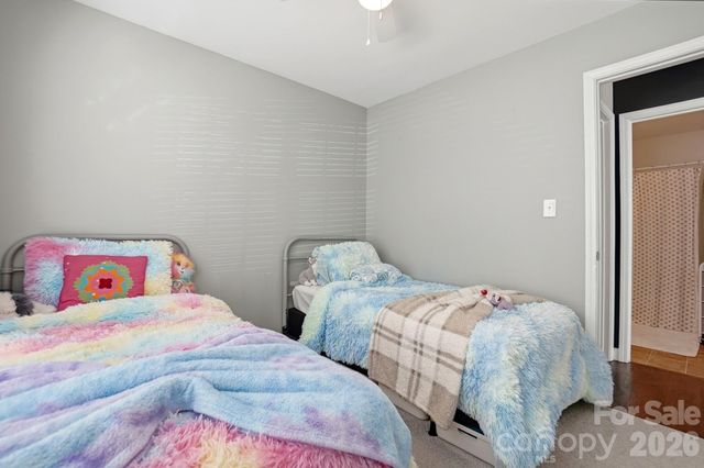 7316 Hollow Brook Court, Indian Land, SC 29707