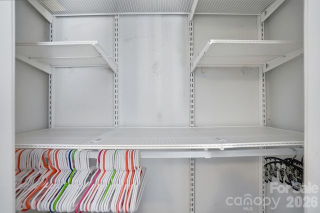 7316 Hollow Brook Court, Indian Land, SC 29707