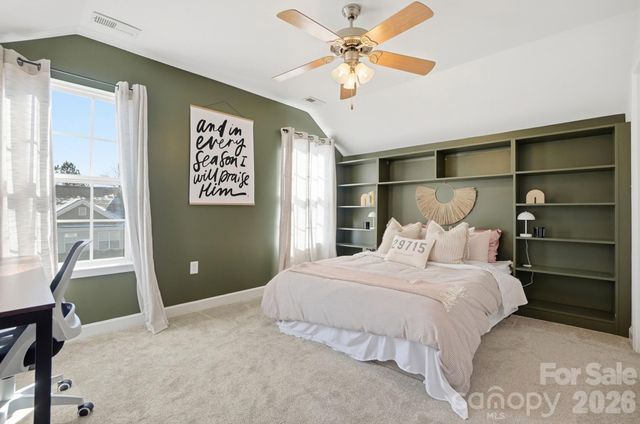 7316 Hollow Brook Court, Indian Land, SC 29707