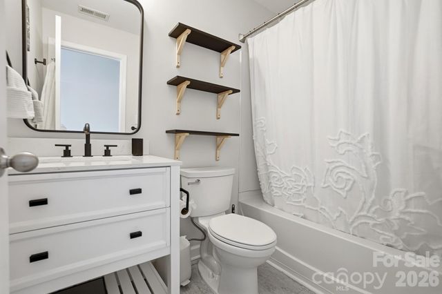 7316 Hollow Brook Court, Indian Land, SC 29707