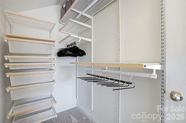 7316 Hollow Brook Court, Indian Land, SC 29707