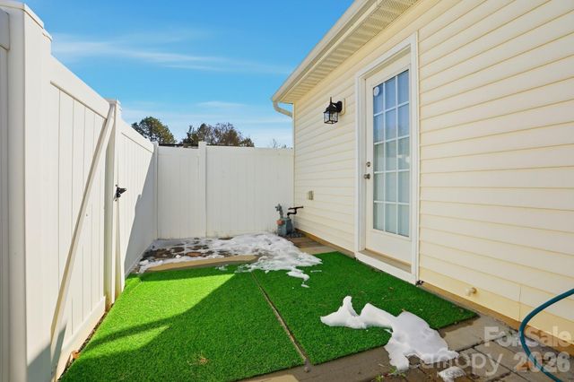 7316 Hollow Brook Court, Indian Land, SC 29707