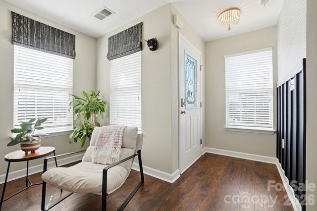 7316 Hollow Brook Court, Indian Land, SC 29707