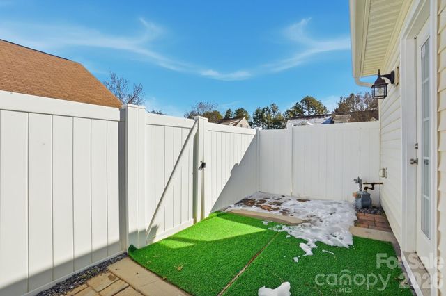 7316 Hollow Brook Court, Indian Land, SC 29707