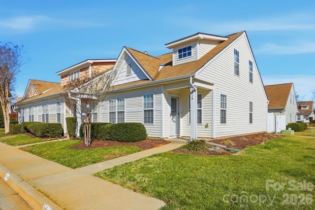 7316 Hollow Brook Court, Indian Land, SC 29707