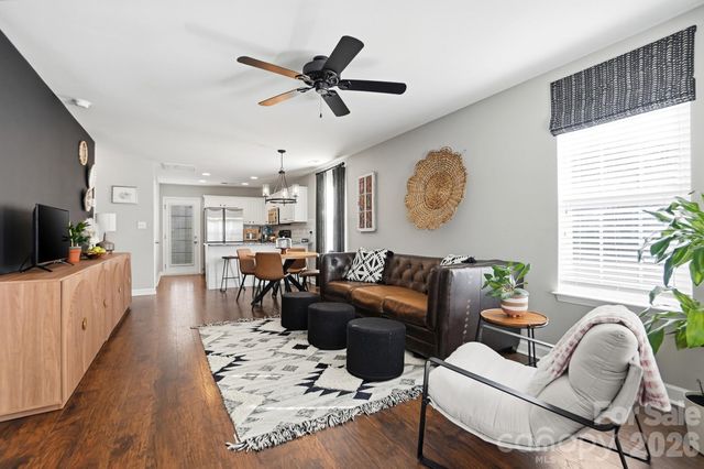 7316 Hollow Brook Court, Indian Land, SC 29707