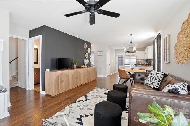 7316 Hollow Brook Court, Indian Land, SC 29707