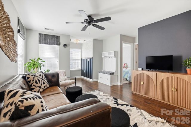 7316 Hollow Brook Court, Indian Land, SC 29707