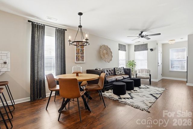 7316 Hollow Brook Court, Indian Land, SC 29707