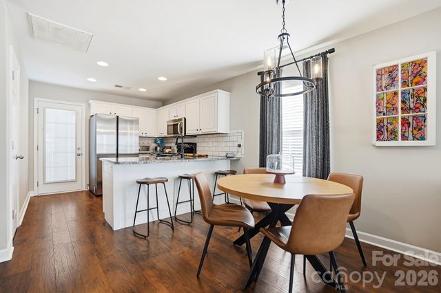 7316 Hollow Brook Court, Indian Land, SC 29707