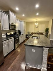 2602 N Formall Lane, Monroe, NJ 08831