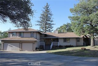 3482 Skycrest, Oroville, CA 95965