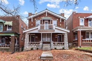 4134 Minnesota Avenue, St Louis, MO 63118