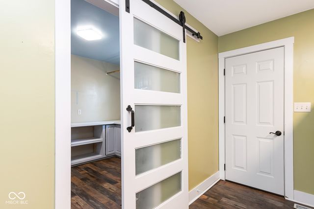 6264 S County Road 1025 E, Crothersville, IN 47229