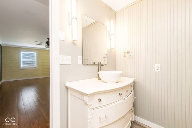 6264 S County Road 1025 E, Crothersville, IN 47229