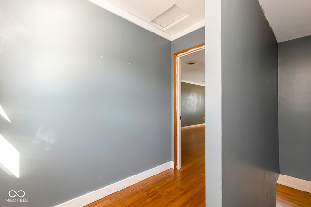 6264 S County Road 1025 E, Crothersville, IN 47229