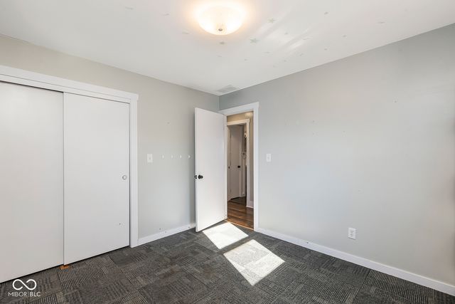 6264 S County Road 1025 E, Crothersville, IN 47229