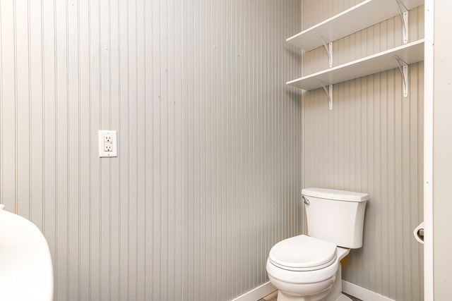 6264 S County Road 1025 E, Crothersville, IN 47229