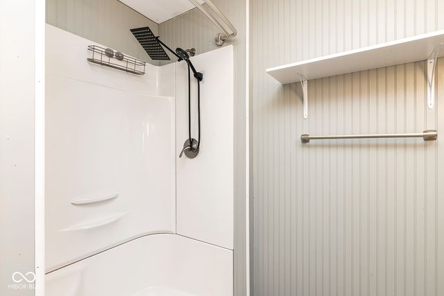 6264 S County Road 1025 E, Crothersville, IN 47229