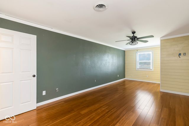 6264 S County Road 1025 E, Crothersville, IN 47229