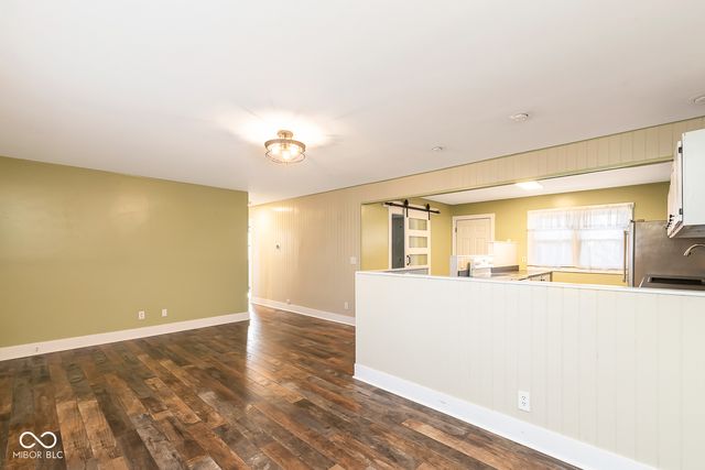 6264 S County Road 1025 E, Crothersville, IN 47229