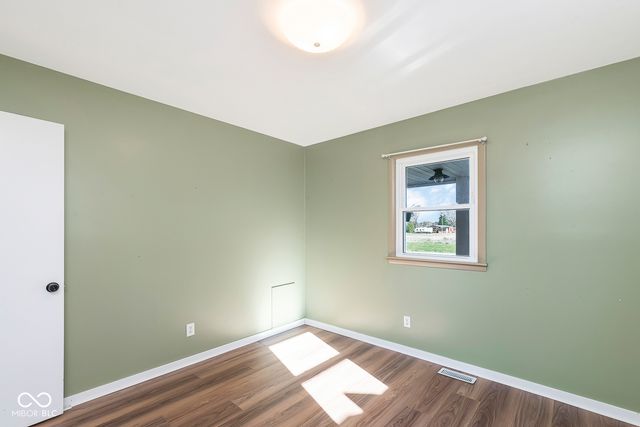 6264 S County Road 1025 E, Crothersville, IN 47229