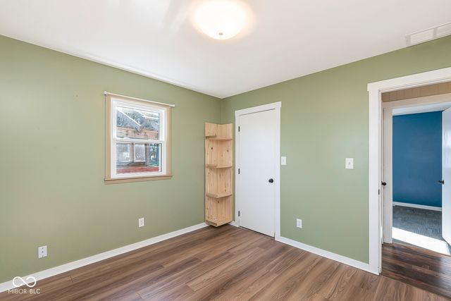 6264 S County Road 1025 E, Crothersville, IN 47229