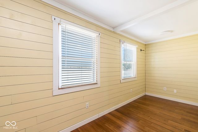 6264 S County Road 1025 E, Crothersville, IN 47229