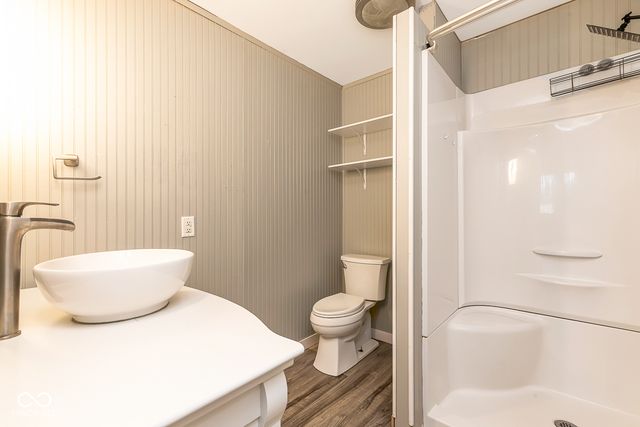 6264 S County Road 1025 E, Crothersville, IN 47229