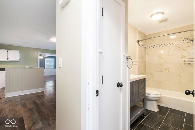 6264 S County Road 1025 E, Crothersville, IN 47229